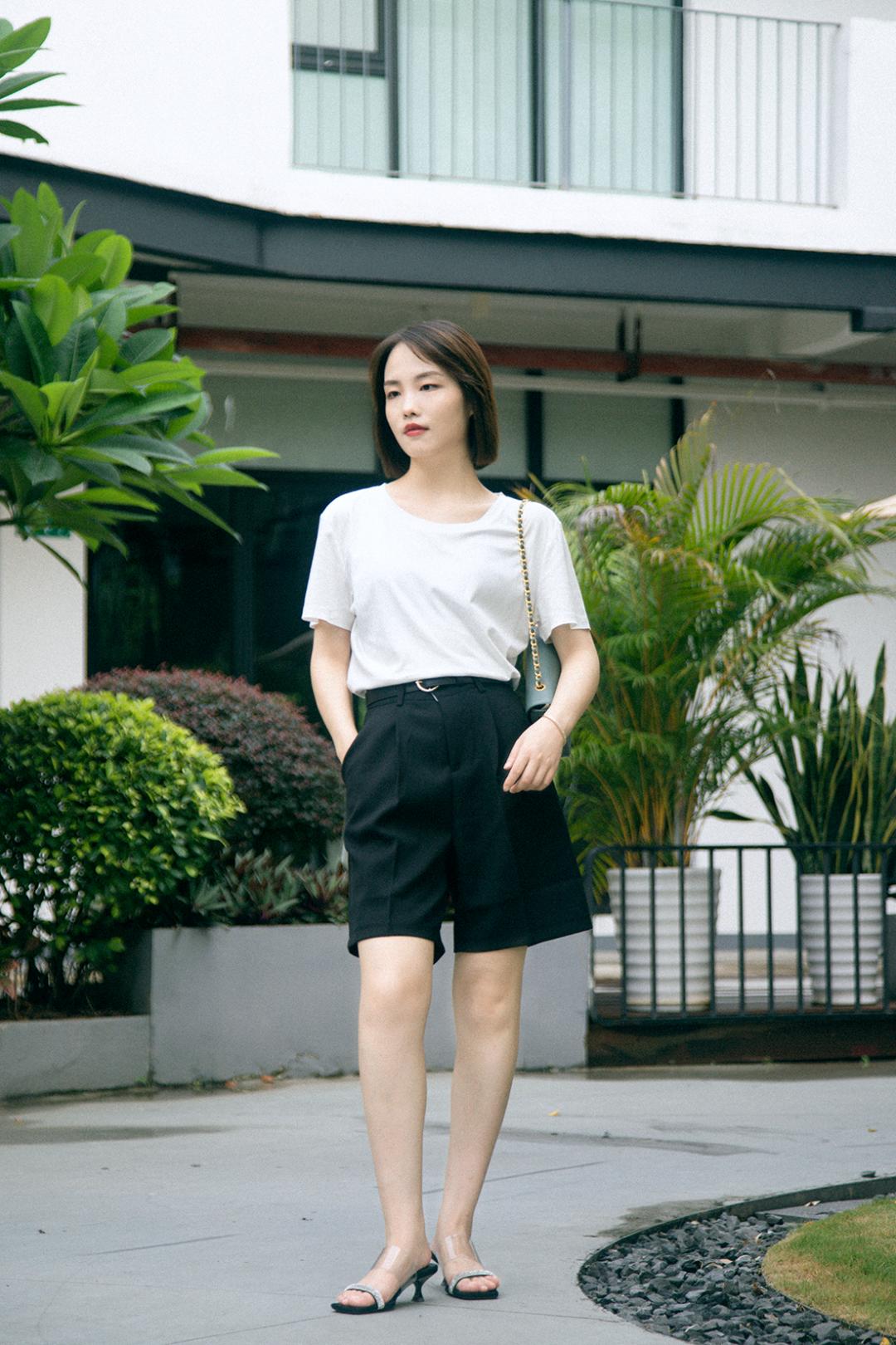 从155到175，原来换件衣服就能达到？