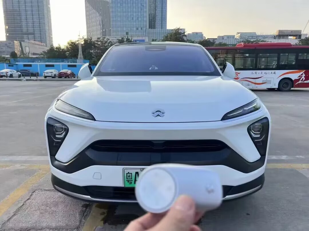 梦想之旅遭遇多重困境！我的狗子和我为了*疆新**披荆斩棘