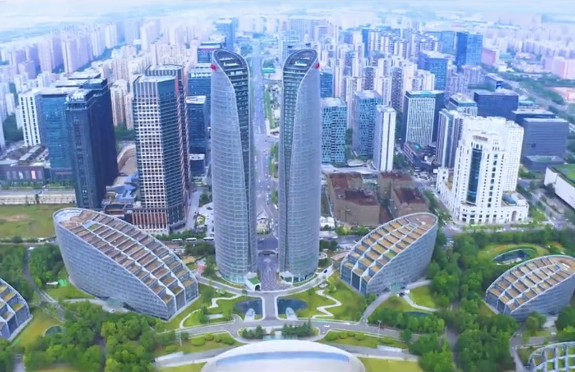 大源村到龙洞,大源到广州南站