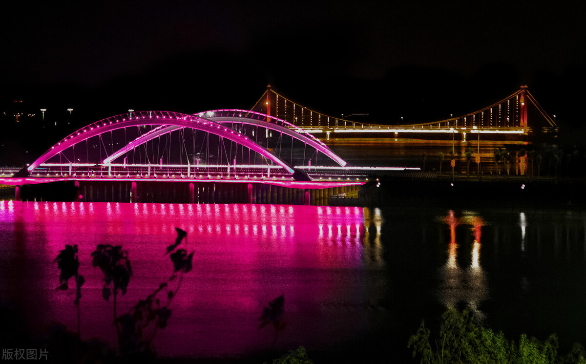 菏泽新楼盘现房出售,菏泽开发区房产新楼盘