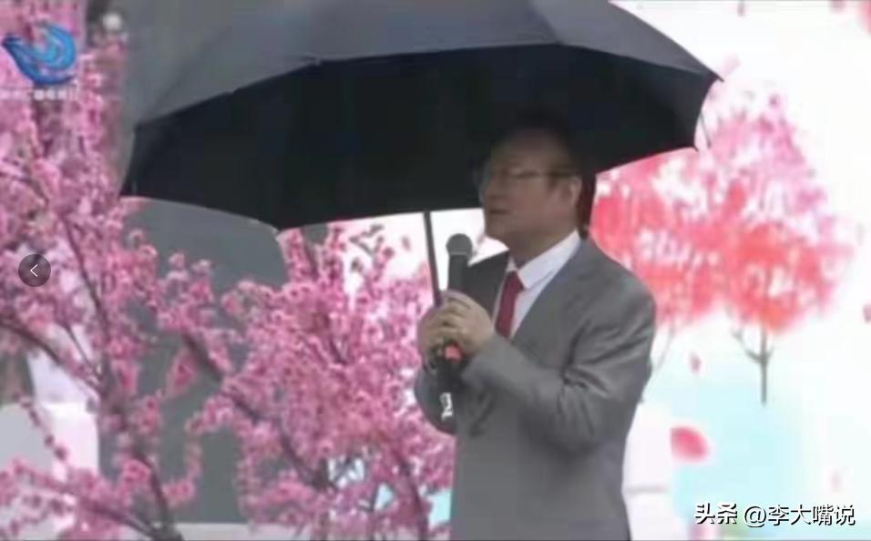 蒋大为最近真实状况,蒋大为如今怎么样了