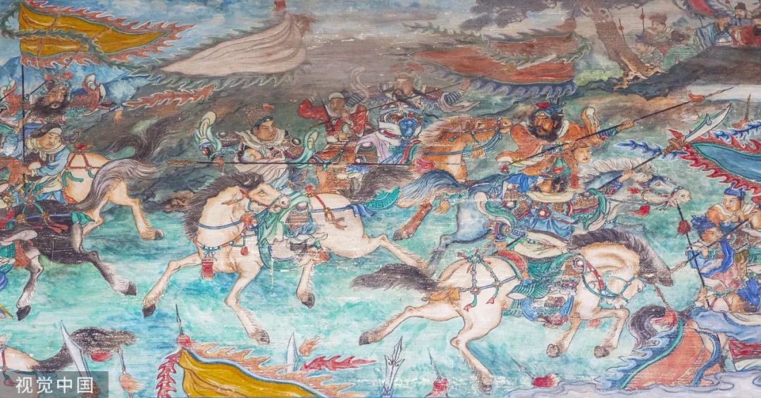 中国十大必读史书排行榜,十大重要史书排行榜