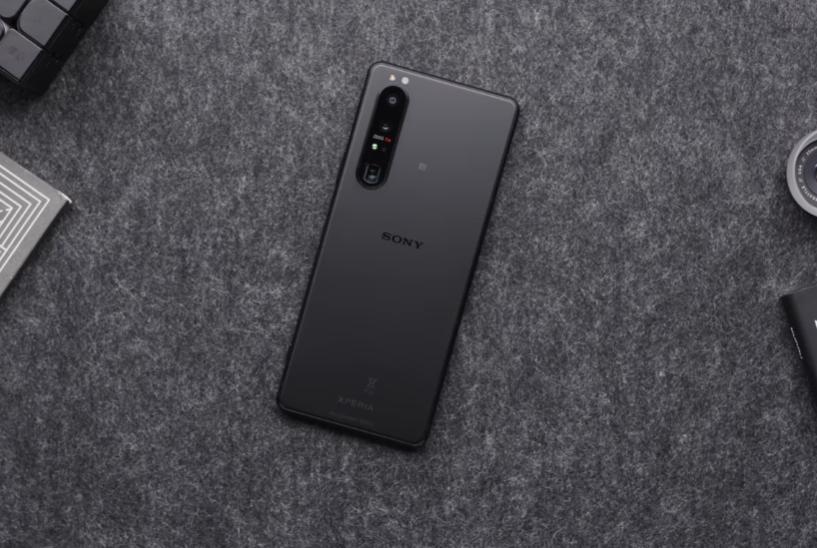 千元手机到底买ov还是小米华为,ov和小米手机哪个值得入手