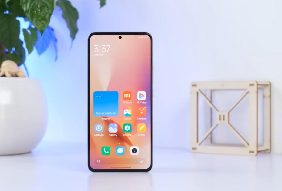 骁龙7gen3和骁龙8gen2差距大吗,高通骁龙8gen2和天玑9300谁强