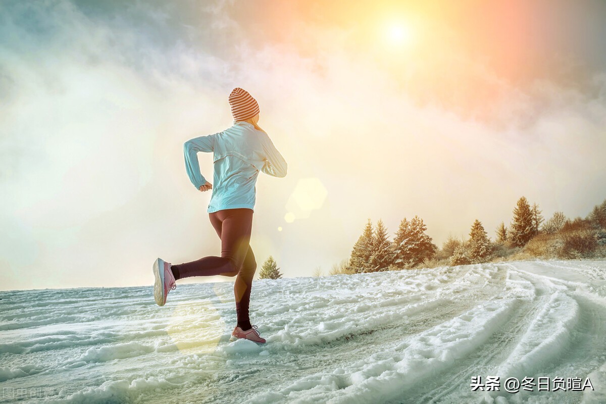 一年级带有冬字的古诗句,关于冬的诗句古诗名句