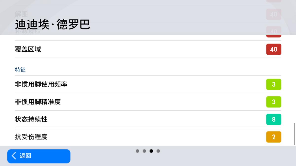 中超和其他联赛的区别,中超在五大联赛的水平如何