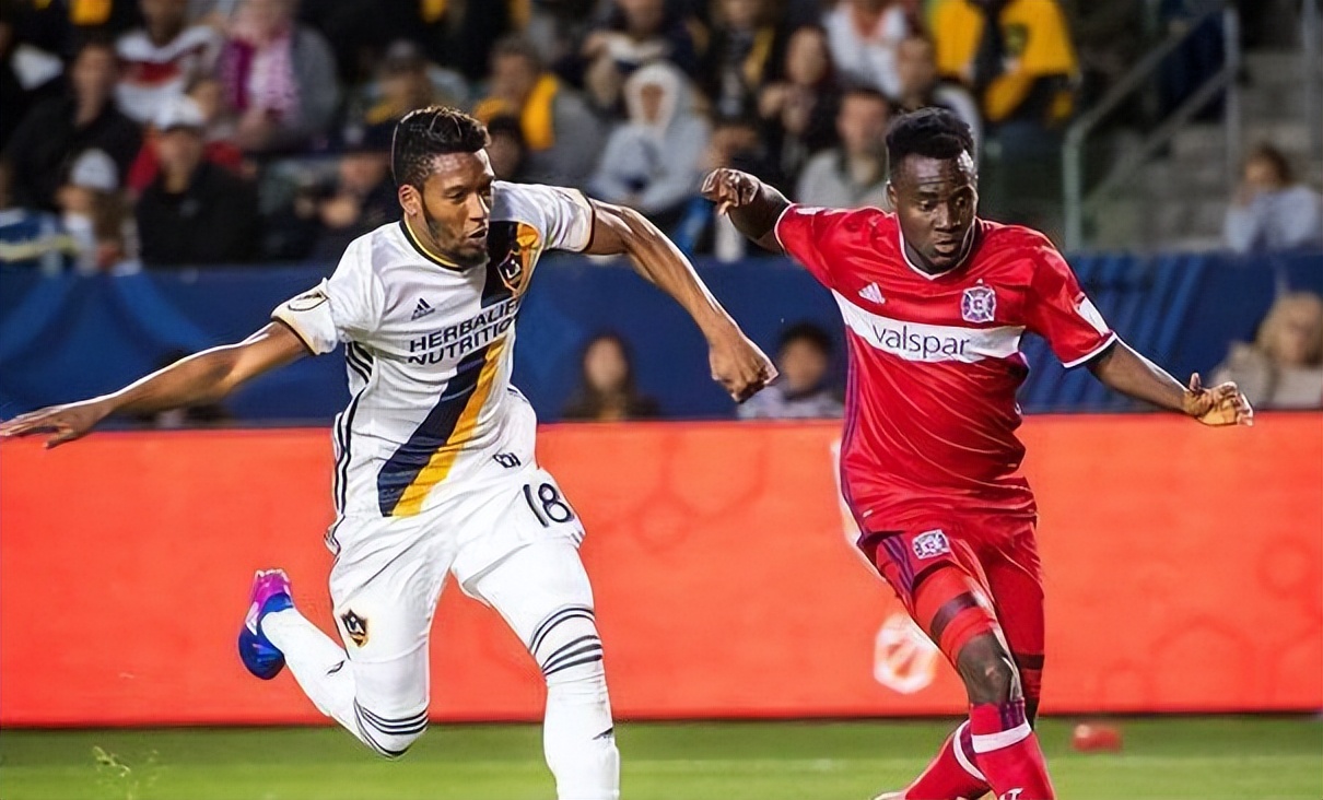 日职乙福冈黄蜂vs柏太阳神前瞻,日乙比赛福冈黄蜂结果