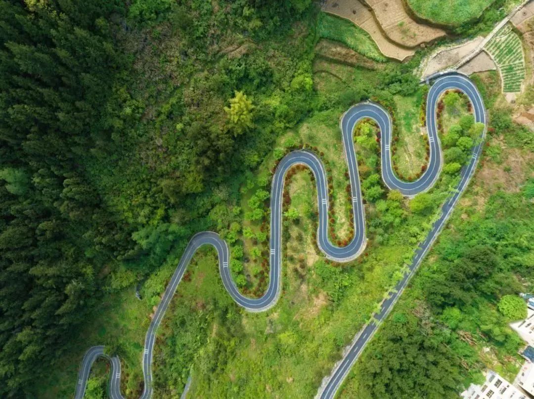 千万人在线观看峡谷“车神”争霸！