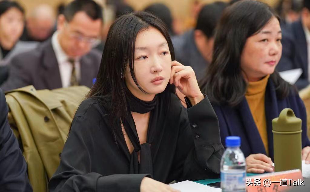 高清镜头下明星们的真实状态,明星高清镜头皮肤状态