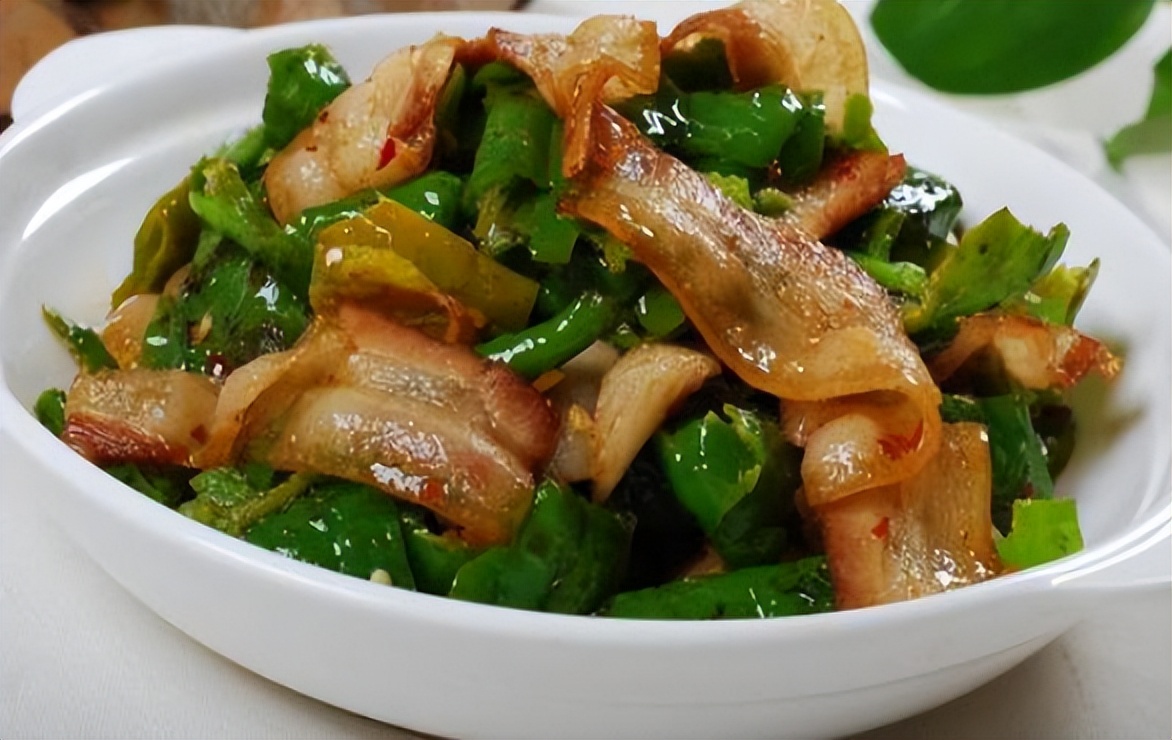 5道美味的菜谱大人小孩都喜欢吃,4道懒人美味菜谱包你一学就会