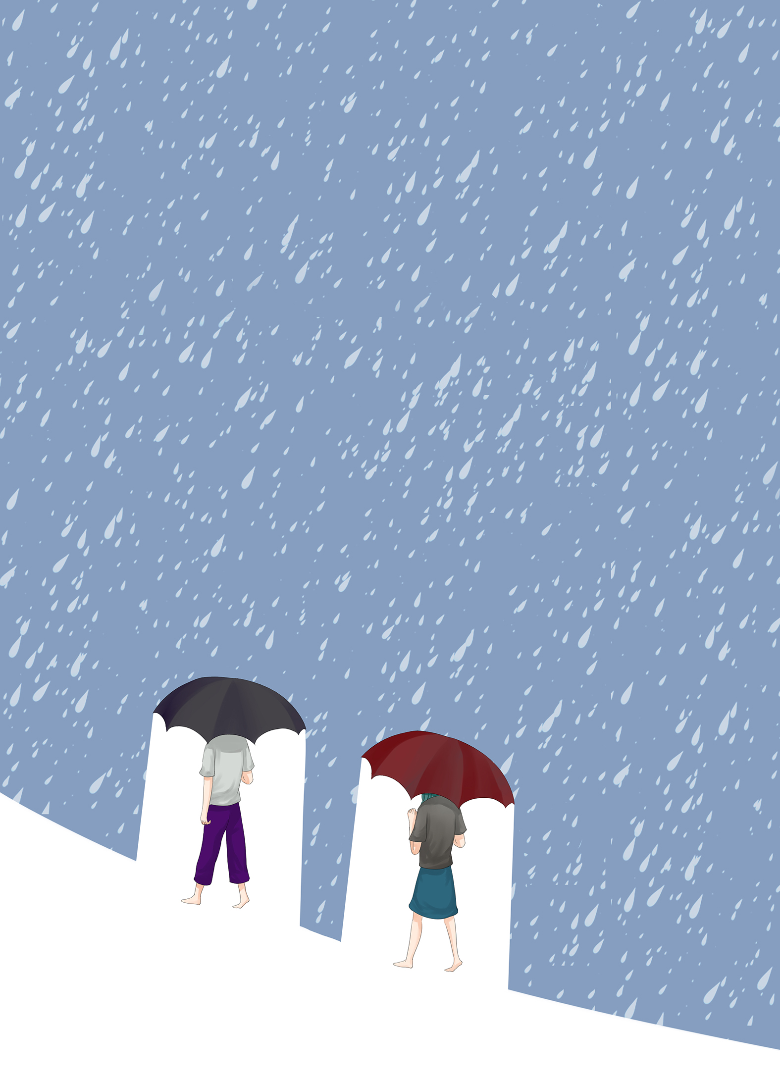 发现男人出轨后怎么办,男人出轨了怎么处理让他长记性