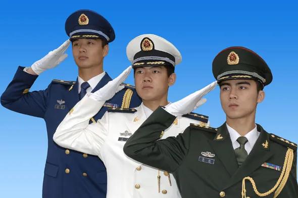 如果全国都学南街村，用不了几年，农村又会恢复“人气”