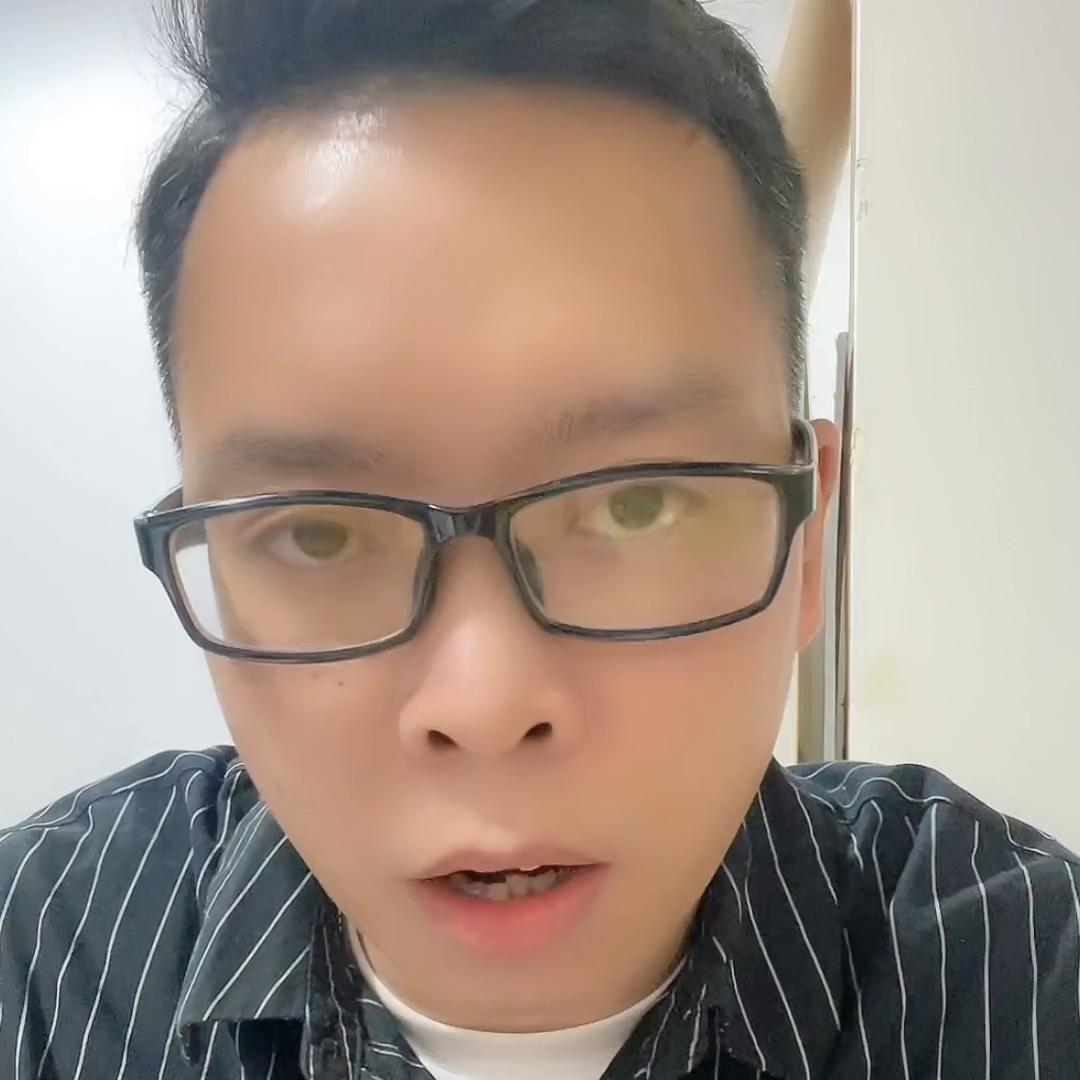 单招需要报考春季高考吗,对口单招和春季高考的区别