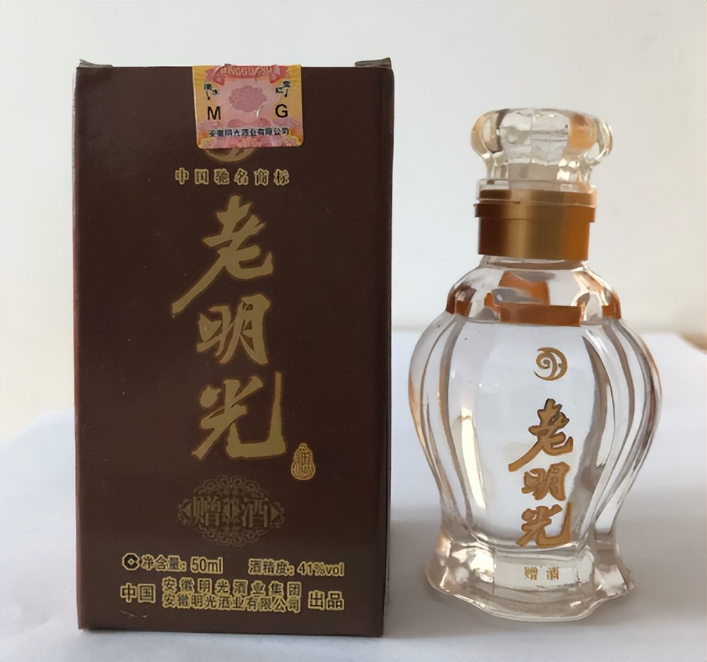 梦之蓝是几线酒,梦之蓝是否是粮食酒
