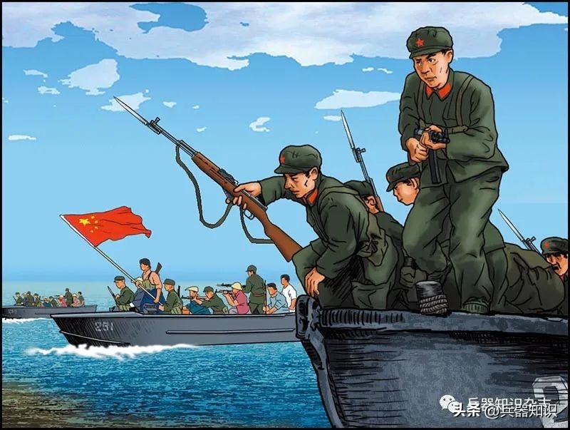 娆ｈ祻鍗楁捣涔嬬編,鍗楁捣涔嬬編