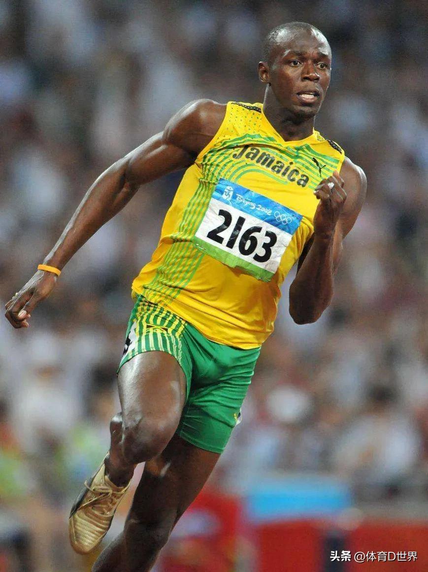 美媒评最具影响力的10位运动员,美媒评选最有影响力球员