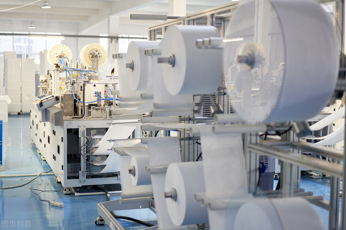 农村人的钱比城里人的好挣,农村人想方设法的去搞钱