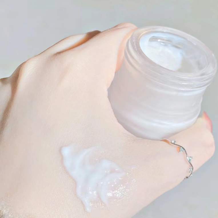 国货黄皮面霜,有哪些适合黄皮的护肤品