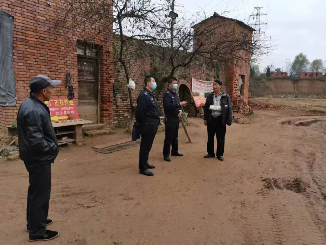 公安机关主动创稳工作存在的问题,公安局主动创稳工作进展情况汇报