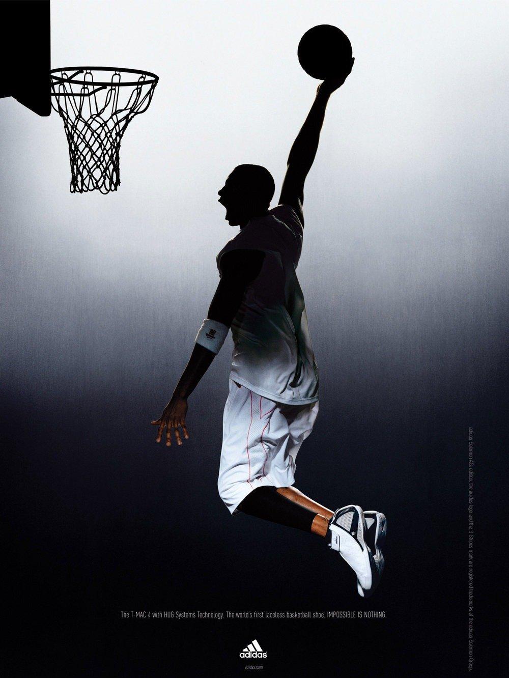 麦迪新系列,麦迪七代回顾