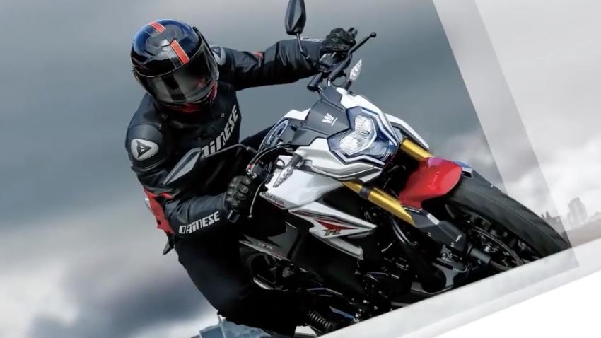 豪爵算不算杂牌,豪爵是国产一哥吗