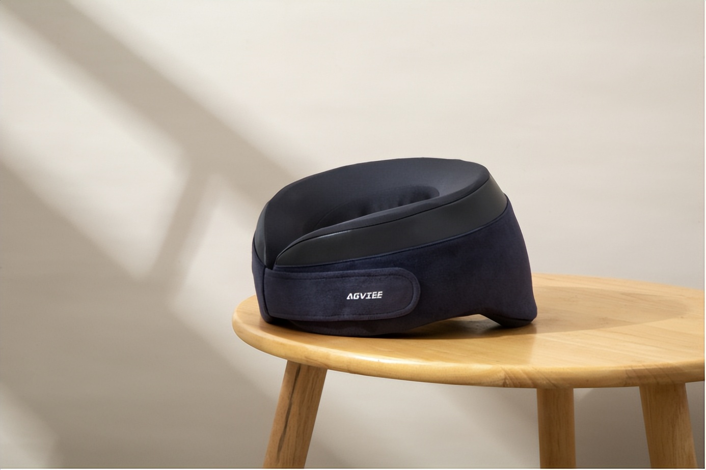 颈部按摩器十大品牌：运动康复师心中top10推荐！