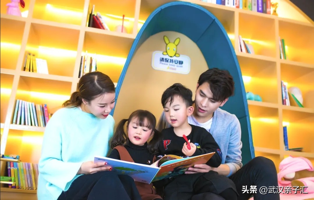 武汉嬉水乐园门票多少,武汉袋鼠玩趣城团购