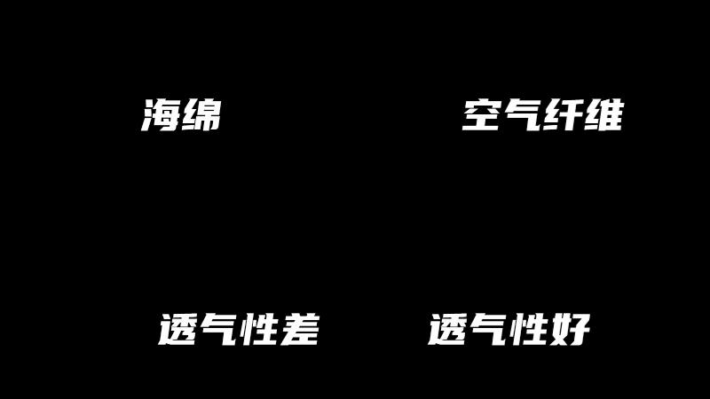 睡得更好！全面评估日本空气纤维床垫如何提升你的睡眠品质？