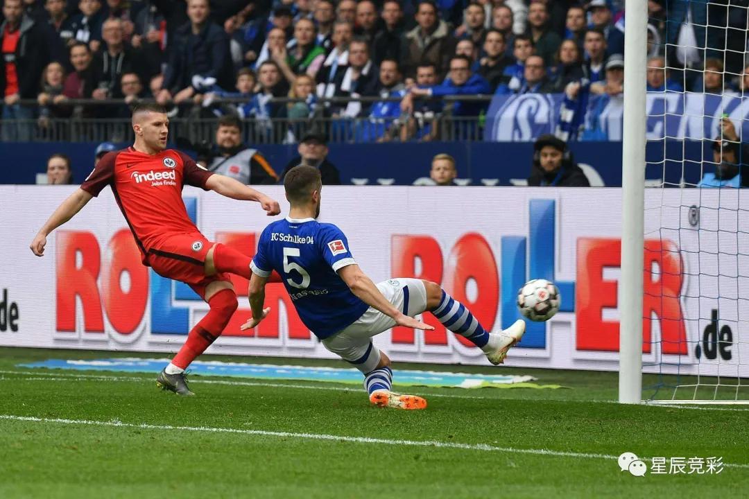 最新14场足球胜负预测法兰克福,今日足球分析法兰克福vs柏林联