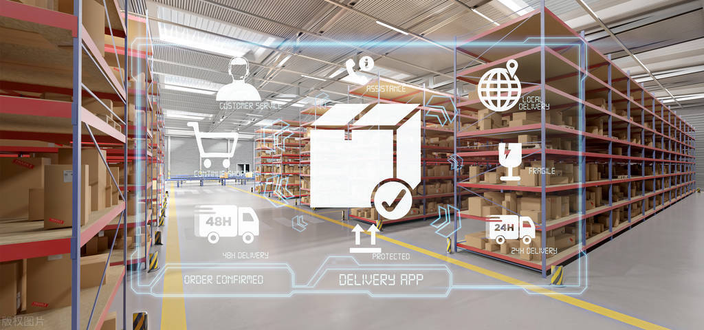 日本海淘怎么寄,日本海淘到中国顺丰快递流程