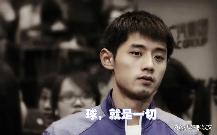 同样严格的父亲，张继科嗜赌成性，郎朗享誉全球，背后原因是啥？