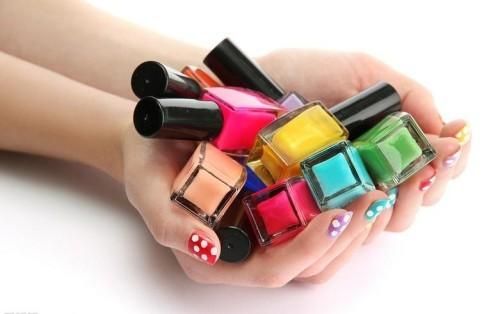 易起国际速递怎么下单,易起国际速递怎么用