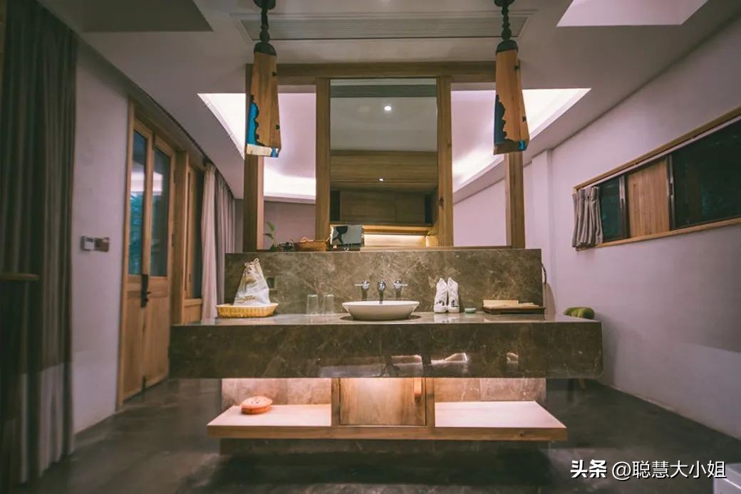 去安吉住哪个酒店离各景区比较近,去安吉哪种酒店最好玩