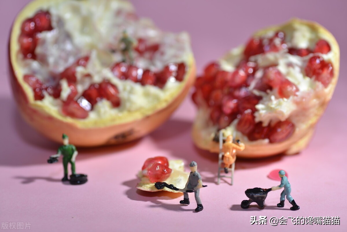 人活着要明白的十八个人情世故,人活着必须懂哪些人情世故