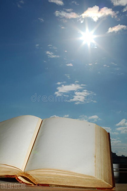 羊群效应与非理性的关系,羊群效应中的阴阳