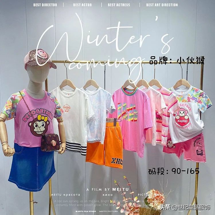 客户进店后怎么快速成交,顾客进店绝对有效的11种成交方法