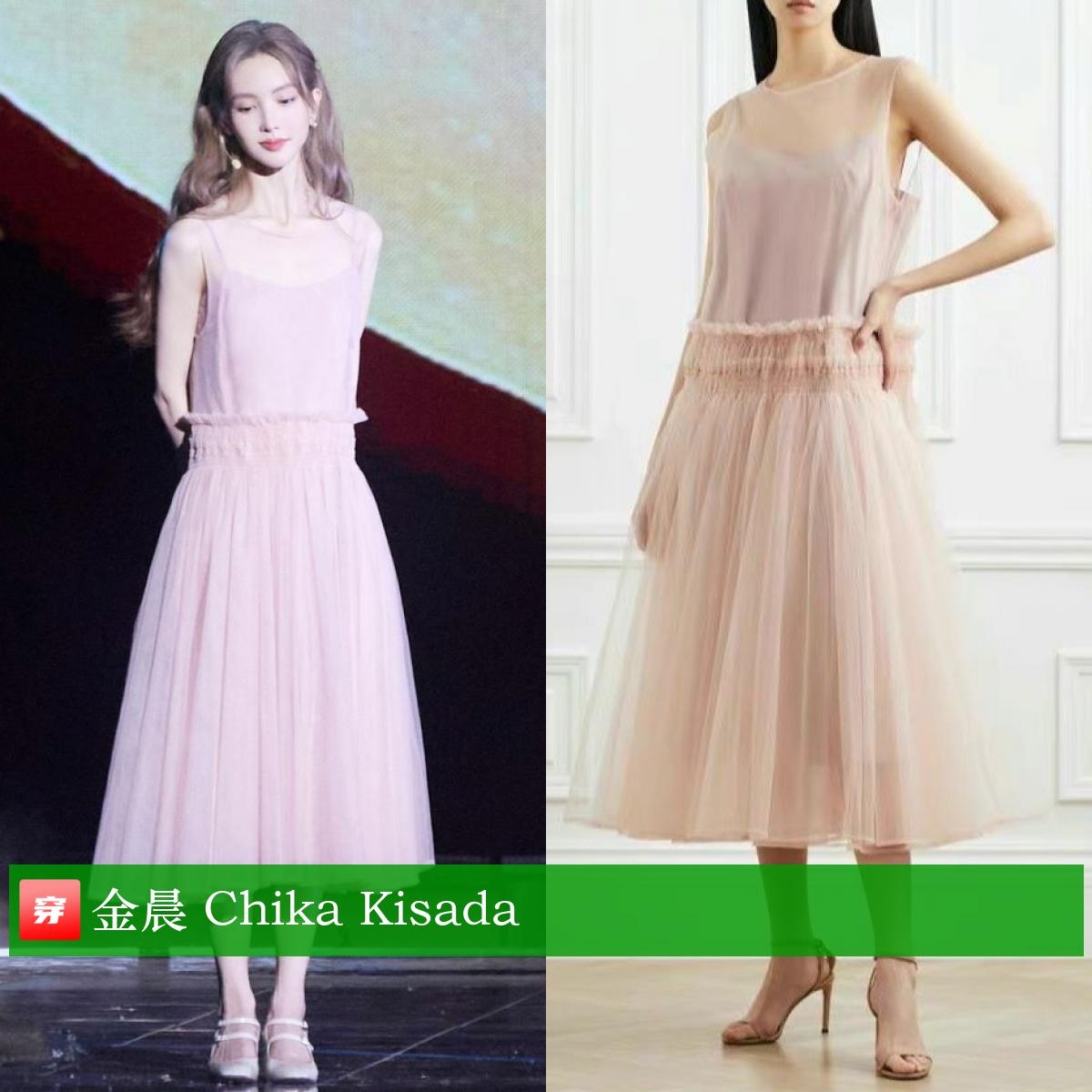 王一博华晨宇杨超越迪丽热巴,王一博和华晨宇谁漂亮