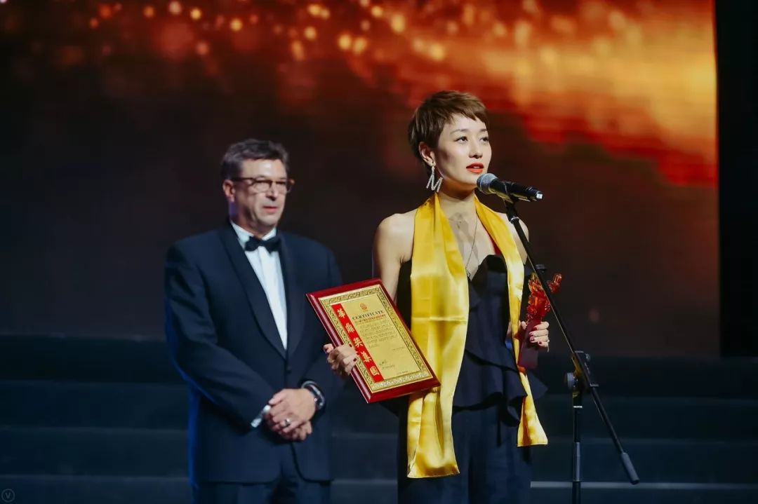 善恶到头终有报完整版大结局,善恶到头终有报第20集