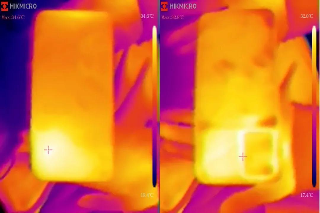 oppo新款k9测评,oppo新出的千元神机