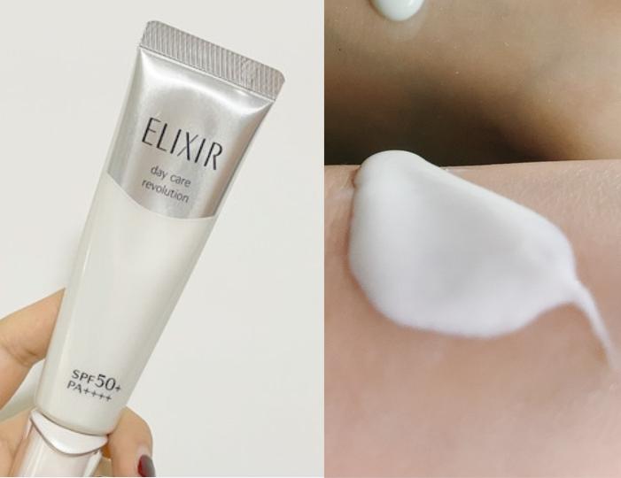 高防晒指数防晒测评,防晒霜推荐第一名油皮防晒