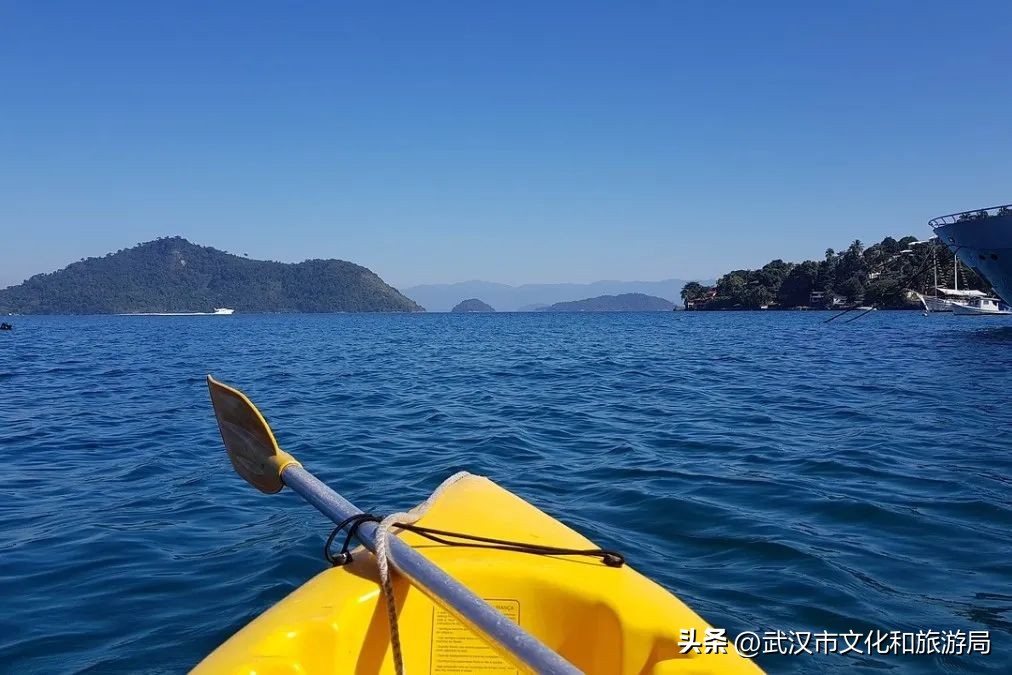 棣欒崏浼婄敻鍥毊鍒掕墖,甯濆厓棣欒崏浼婄敻鍥毊鍒掕墖