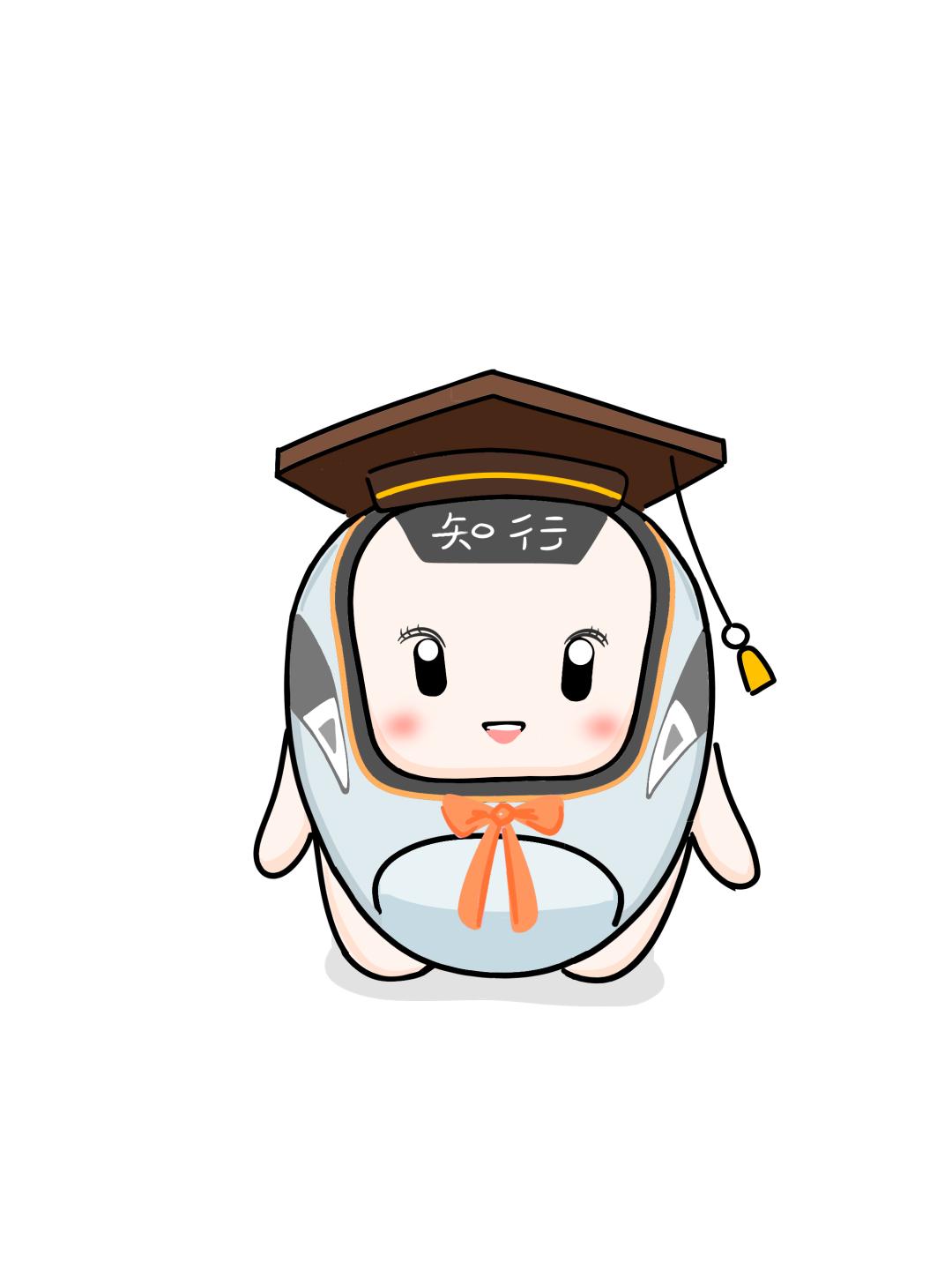 新生攻略！带你玩转交大！