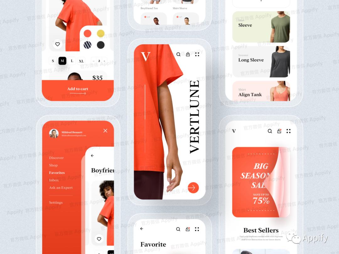 chatgpt关于产品的推广和竞品分析,如何用chatgpt做营销方案