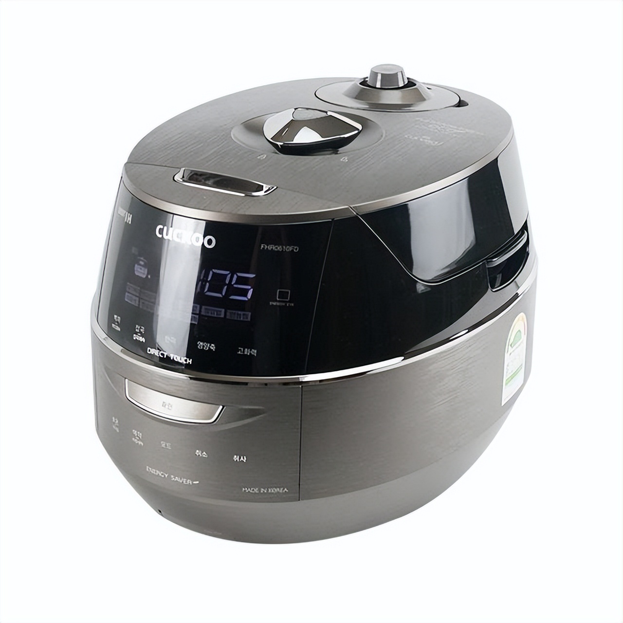 福库电饭煲短路维修,福库电饭煲g1088mr维修