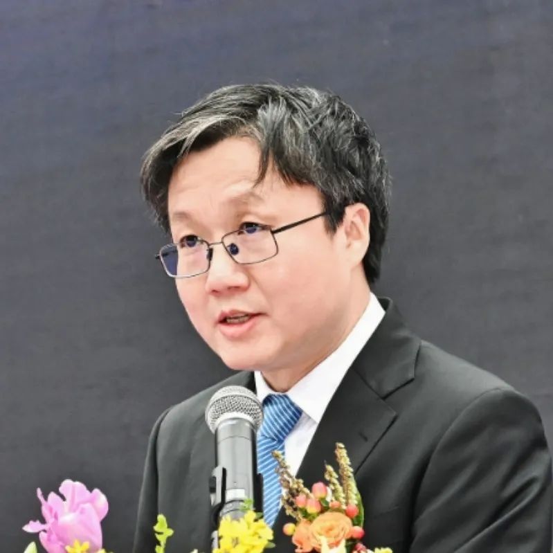 虎门国际服装展官网,虎门第26届大湾区时装周