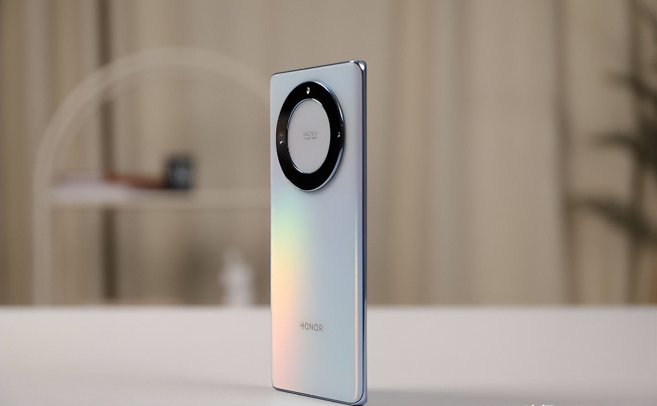 最新发布千元机性价比最高的手机,这4款性价比高的手机最值得买