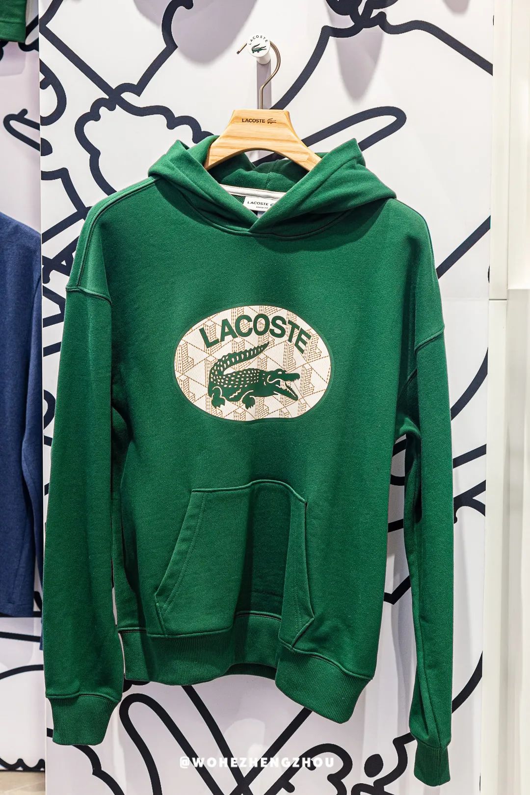 丹尼斯24周年庆第二波福利来袭,丹尼斯百货优惠活动