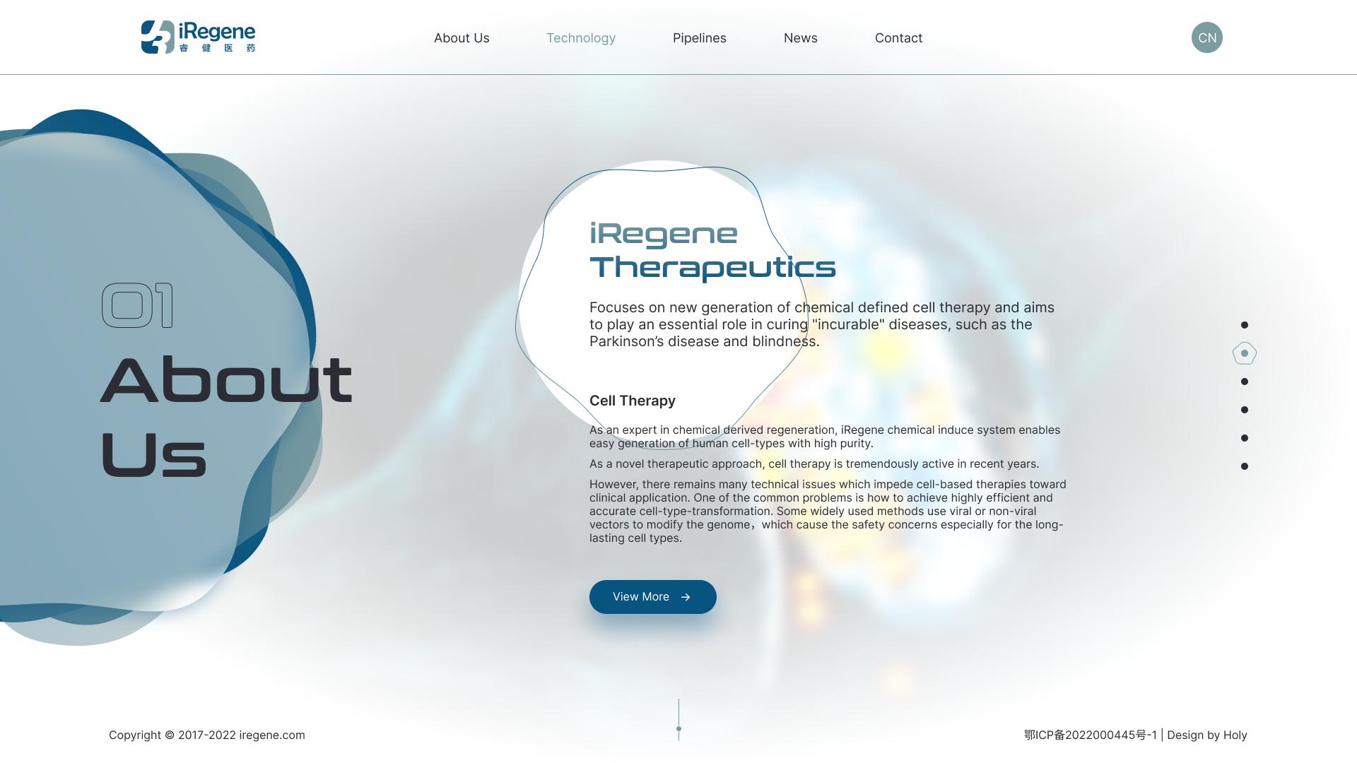 便宜网站建设公司,网站建设公司哪家好推荐