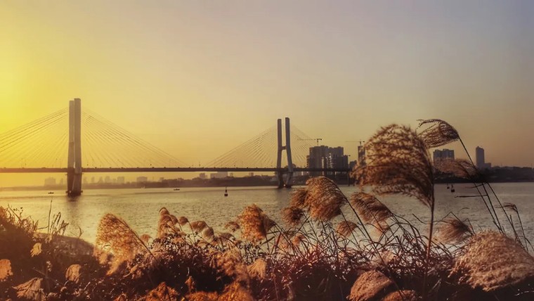 摄影技巧手机拍景物大全,手机摄影作品自然风光怎么拍