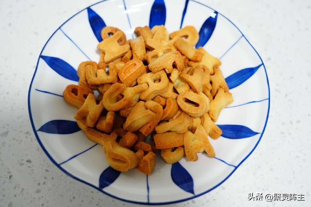 华凌hd800和凯度tdpro二代,华凌hd800与凯度gdpro哪个好